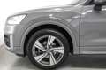 Audi Q2 30 TFSI S line AHK PDC SHZ LED Gris - thumbnail 12