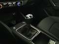Audi Q2 30 2.0 tdi Identity Black Grijs - thumbnail 18