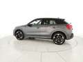 Audi Q2 30 2.0 tdi Identity Black Grijs - thumbnail 2