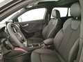 Audi Q2 30 2.0 tdi Identity Black Grijs - thumbnail 5