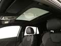 Audi Q2 30 2.0 tdi Identity Black Grijs - thumbnail 16