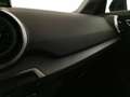 Audi Q2 30 2.0 tdi Identity Black Grijs - thumbnail 17