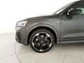 Audi Q2 30 2.0 tdi Identity Black Grijs - thumbnail 26
