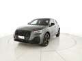 Audi Q2 30 2.0 tdi Identity Black Grijs - thumbnail 1
