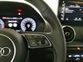 Audi Q2 30 2.0 tdi Identity Black Grijs - thumbnail 11