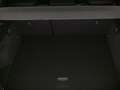 Audi Q2 30 2.0 tdi Identity Black Grijs - thumbnail 7