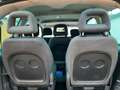 SEAT Alhambra 2.0, 7.Sitze,AHZV,Tüv neu Blauw - thumbnail 13