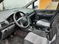 SEAT Alhambra 2.0, 7.Sitze,AHZV,Tüv neu Blauw - thumbnail 10