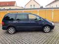 SEAT Alhambra 2.0, 7.Sitze,AHZV,Tüv neu Blauw - thumbnail 7