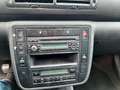 SEAT Alhambra 2.0, 7.Sitze,AHZV,Tüv neu Blauw - thumbnail 9