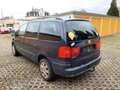 SEAT Alhambra 2.0, 7.Sitze,AHZV,Tüv neu Blauw - thumbnail 6