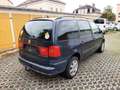 SEAT Alhambra 2.0, 7.Sitze,AHZV,Tüv neu Blauw - thumbnail 4