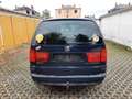 SEAT Alhambra 2.0, 7.Sitze,AHZV,Tüv neu Blauw - thumbnail 5