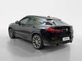 BMW X4 M Sport Schwarz - thumbnail 5