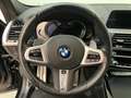 BMW X4 M Sport Schwarz - thumbnail 24