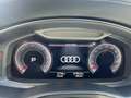 Audi A7 50 TDI quattro tiptr. S line Pano M Schwarz - thumbnail 15