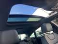 Audi A7 50 TDI quattro tiptr. S line Pano M Schwarz - thumbnail 17
