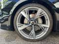 Audi A7 50 TDI quattro tiptr. S line Pano M Schwarz - thumbnail 16