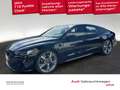 Audi A7 50 TDI quattro tiptr. S line Pano M Schwarz - thumbnail 1