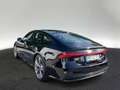 Audi A7 50 TDI quattro tiptr. S line Pano M Schwarz - thumbnail 3