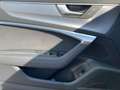 Audi A7 50 TDI quattro tiptr. S line Pano M Schwarz - thumbnail 13