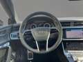 Audi A7 50 TDI quattro tiptr. S line Pano M Schwarz - thumbnail 11