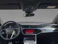Audi A7 50 TDI quattro tiptr. S line Pano M Schwarz - thumbnail 7