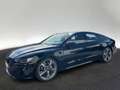 Audi A7 50 TDI quattro tiptr. S line Pano M Schwarz - thumbnail 2