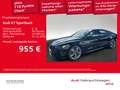 Audi A7 50 TDI quattro tiptr. S line Pano M Noir - thumbnail 1