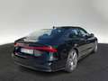 Audi A7 50 TDI quattro tiptr. S line Pano M Schwarz - thumbnail 5
