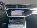 Audi A7 50 TDI quattro tiptr. S line Pano M Schwarz - thumbnail 12