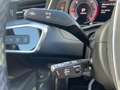 Audi A7 50 TDI quattro tiptr. S line Pano M Schwarz - thumbnail 14