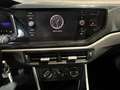 Volkswagen Polo 1.0 TSI Life 70kW Weiß - thumbnail 17