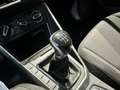Volkswagen Polo 1.0 TSI Life 70kW Weiß - thumbnail 22
