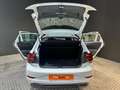 Volkswagen Polo 1.0 TSI Life 70kW Weiß - thumbnail 24