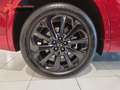 Mazda CX-60 e-Skyactiv PHEV AWD Homura Rosso - thumbnail 14