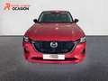 Mazda CX-60 e-Skyactiv PHEV AWD Homura Rosso - thumbnail 7