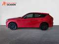 Mazda CX-60 e-Skyactiv PHEV AWD Homura Rosso - thumbnail 5