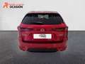 Mazda CX-60 e-Skyactiv PHEV AWD Homura Rosso - thumbnail 8