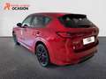 Mazda CX-60 e-Skyactiv PHEV AWD Homura Rosso - thumbnail 6
