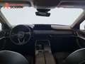 Mazda CX-60 e-Skyactiv PHEV AWD Homura Rosso - thumbnail 11