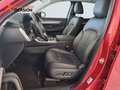 Mazda CX-60 e-Skyactiv PHEV AWD Homura Rosso - thumbnail 10