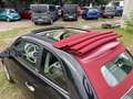 Fiat 500C Lounge - thumbnail 11
