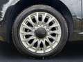 Fiat 500C Lounge - thumbnail 10