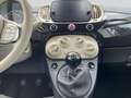 Fiat 500C Lounge - thumbnail 9