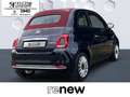 Fiat 500C Lounge - thumbnail 8
