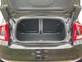 Fiat 500C Lounge - thumbnail 6
