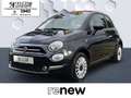 Fiat 500C Lounge - thumbnail 1