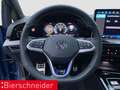 Volkswagen Golf GTE 8 1.5 TSI DSG eHybrid GTE Black 18 DCC AHK Blau - thumbnail 12