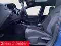 Volkswagen Golf GTE 8 1.5 TSI DSG eHybrid GTE Black 18 DCC AHK Bleu - thumbnail 11